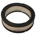 Stens Air Filter For Briggs & Stratton 290000 294000 303400 303700 100-131